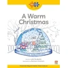 KNYGA Bookshop Read + Play Growth Bundle 2 A Warm Christmas