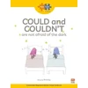 KNYGA Bookshop Read + Play Social Skills Bundle 2 Could and Couldn’t are not afraid of the dark
