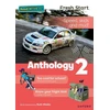 KNYGA Bookshop Read Write Inc. Fresh Start: Anthology 2