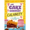 KNYGA Adrian Bradbury Read Write Inc. Fresh Start Readers: Book 9: The Cake Contest Calamity & Is This Really Good For You?