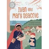 KNYGA Bookshop Reading Champion: Ivan and Mary Seacole