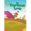 KNYGA Bookshop Reading Champion: The Enormous Turnip