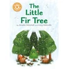 KNYGA Amelia Marshall Reading Champion: The Little Fir Tree