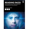 KNYGA Bookshop Reading Faces