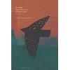 KNYGA Bookshop Reading Literature and Chronic Pain