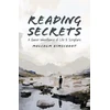 KNYGA Bookshop Reading Secrets