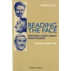 KNYGA Bookshop Reading the Face