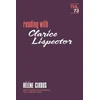 KNYGA Bookshop Reading with Clarice Lispector