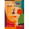KNYGA Bookshop Reading Young Adult Literature: A Critical Introduction
