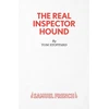 KNYGA Bookshop Real Inspector Hound