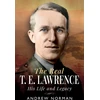 KNYGA Bookshop Real T E Lawrence