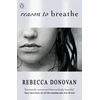 KNYGA Bookshop Reason to Breathe (The Breathing Series #1)