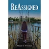 KNYGA Bookshop ReAssigned