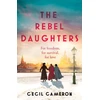 KNYGA Bookshop Rebel Daughters