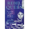 KNYGA Bookshop Rebel Queen