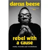 KNYGA Bookshop Rebel With a Cause