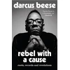 KNYGA Bookshop Rebel With a Cause