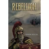 KNYGA Bookshop Rebellion