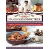 KNYGA Bookshop Recipes from My Spanish Grandmother