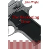 KNYGA Bookshop Reckoning Time