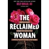 KNYGA Bookshop Reclaimed Woman