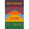 KNYGA Bookshop Reclaiming the Future