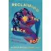 KNYGA Bookshop Reclaiming the Juodas Body
