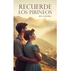 KNYGA Bookshop Recuerde los Pirineos