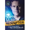 KNYGA Bookshop Redemption