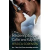 KNYGA Bookshop Redemption of Callie and Kayden