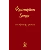 KNYGA Bookshop Redemption Songs