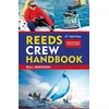 KNYGA Bookshop Reeds Crew Handbook 2nd edition