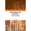 KNYGA Bookshop Reflecting on the GCC Crisis