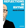 KNYGA Bookshop Reflections in Rhyme