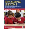 KNYGA Bookshop Reforming Lessons: Why English Schools Have Improved Since 2010 and How This Was Achieved