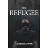 KNYGA Bookshop Refugee