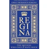 KNYGA Bookshop Regina