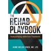 KNYGA Bookshop Rehab Playbook