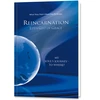 KNYGA Bookshop Reincarnation - Life's Gift of Grace
