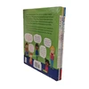 KNYGA Bookshop RELATIONSHIPS KS1 PACK