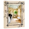 KNYGA Bookshop Relaxed Elegance