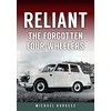 KNYGA Bookshop Reliant