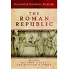 KNYGA Bookshop Religion & Classical Warfare: The Roman Republic