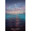KNYGA Bookshop Reluctant Imposter