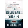 KNYGA Bookshop Reluctant Sheriff