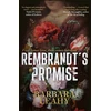 KNYGA Bookshop Rembrandt's Promise