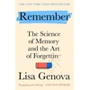 KNYGA Bookshop Remember