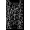 KNYGA Bookshop Remembrance of Things Past: Volume 3
