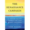 KNYGA Bookshop Renaissance Campaign