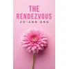 KNYGA Bookshop Rendezvous